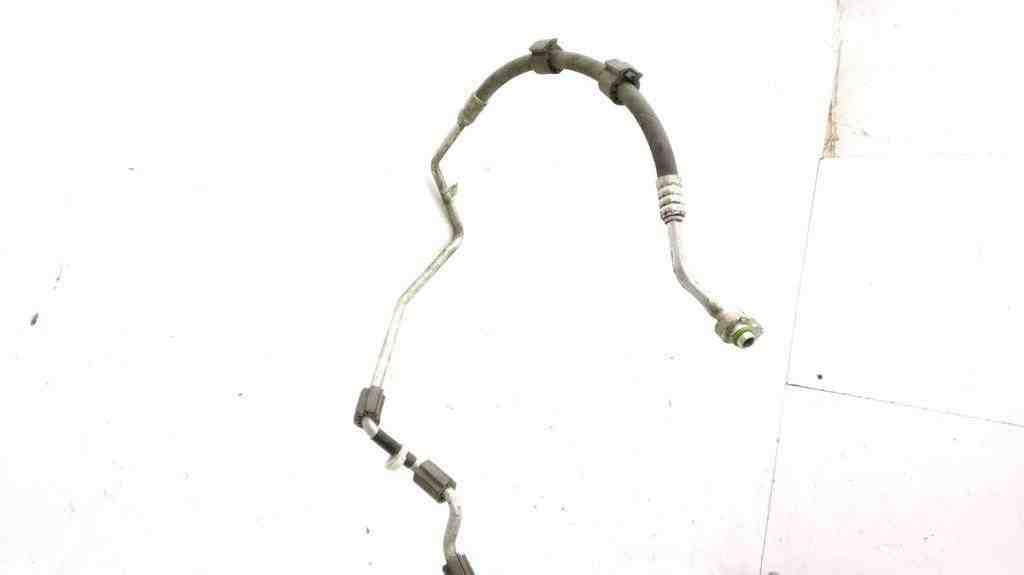 AUDI A4 B7/8E (2004-2008) AC Hose Pipe 8K1260712B 32416900