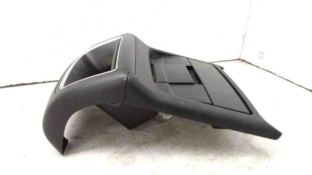 AUDI A4 B7/8E (2004-2008) Glove Box 8K0864376,8K0863300B 32417035