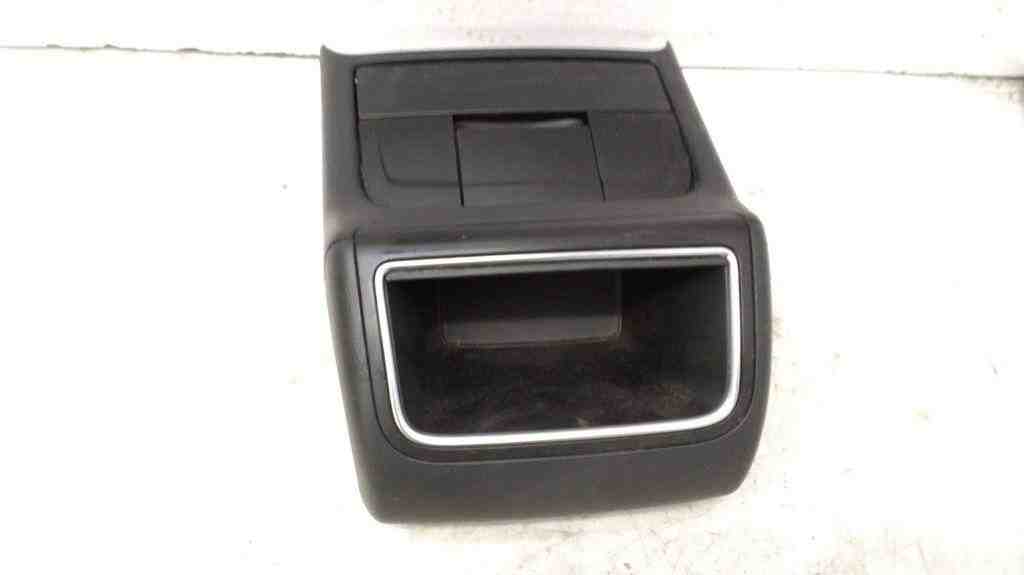 AUDI A4 B7/8E (2004-2008) Glove Box 8K0864376,8K0863300B 32417035