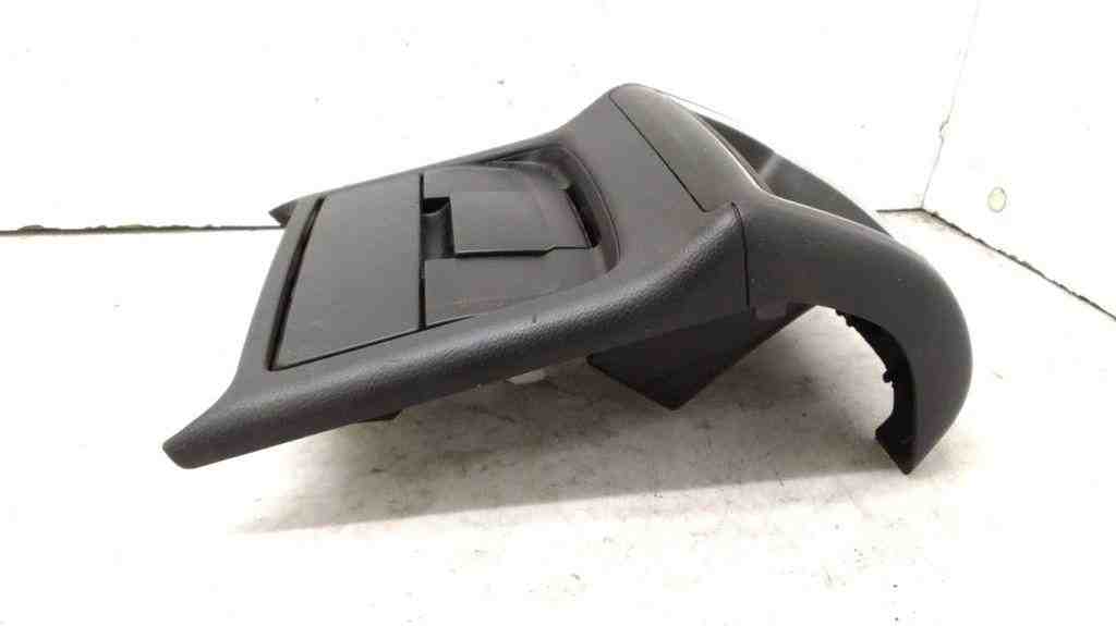 AUDI A4 B7/8E (2004-2008) Glove Box 8K0864376,8K0863300B 32417035