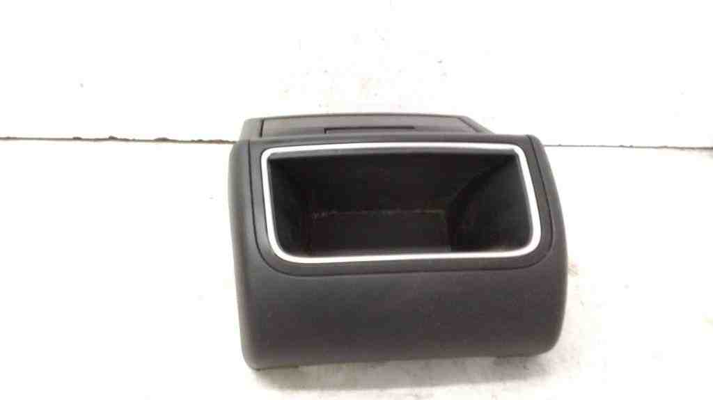 AUDI A4 B7/8E (2004-2008) Glove Box 8K0864376,8K0863300B 32417035