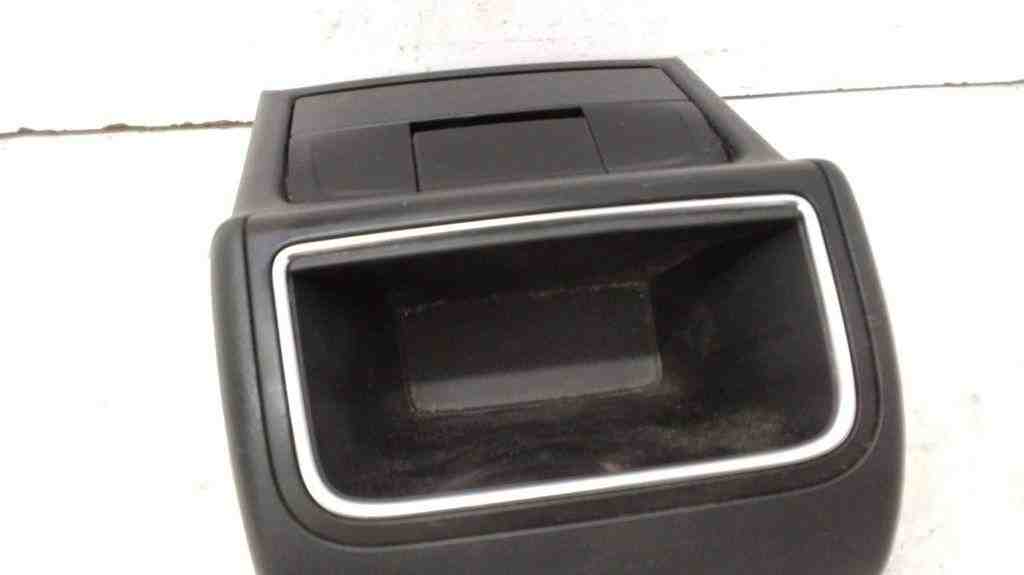AUDI A4 B7/8E (2004-2008) Glove Box 8K0864376,8K0863300B 32417035