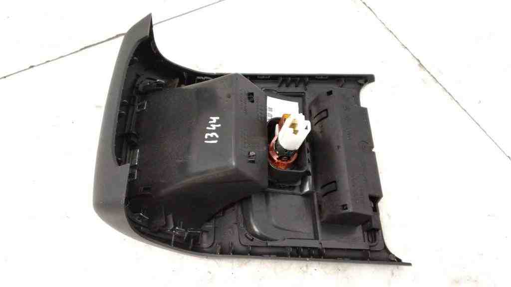 AUDI A4 B7/8E (2004-2008) Glove Box 8K0864376,8K0863300B 32417035