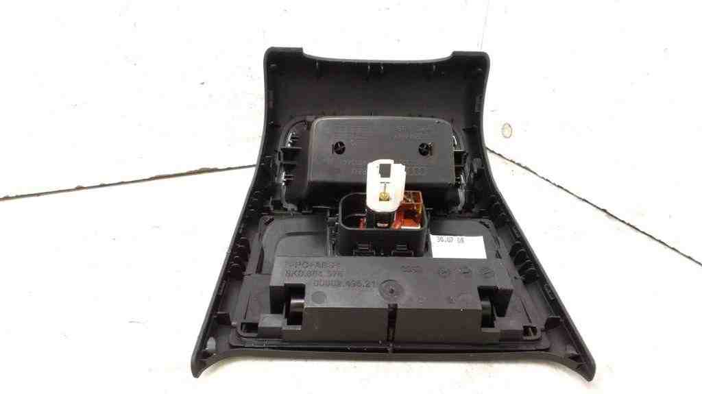 AUDI A4 B7/8E (2004-2008) Glove Box 8K0864376,8K0863300B 32417035
