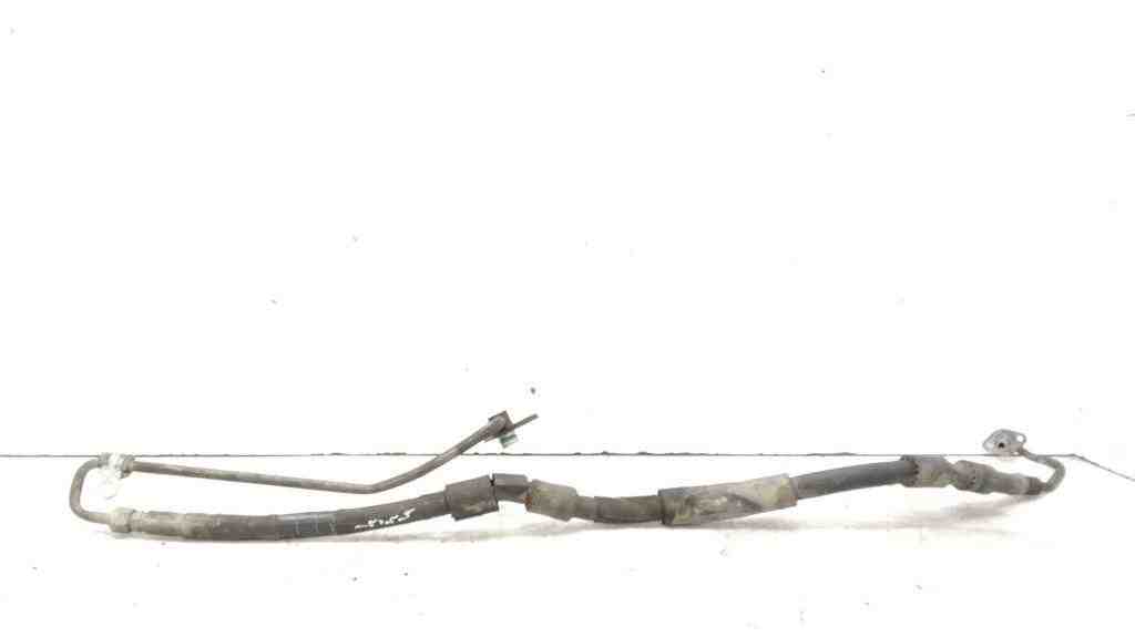 AUDI A4 B7/8E (2004-2008) Power Steering Hose Pipe 8K1422893CB 32417049