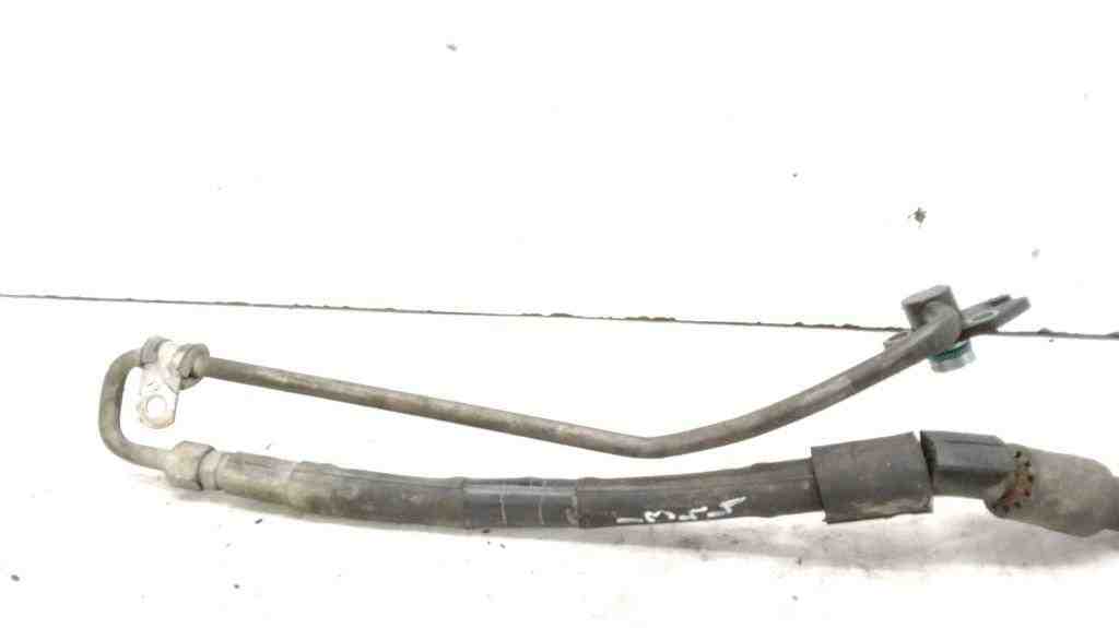AUDI A4 B7/8E (2004-2008) Power Steering Hose Pipe 8K1422893CB 32417049