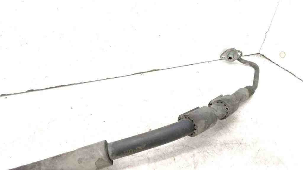 AUDI A4 B7/8E (2004-2008) Power Steering Hose Pipe 8K1422893CB 32417049