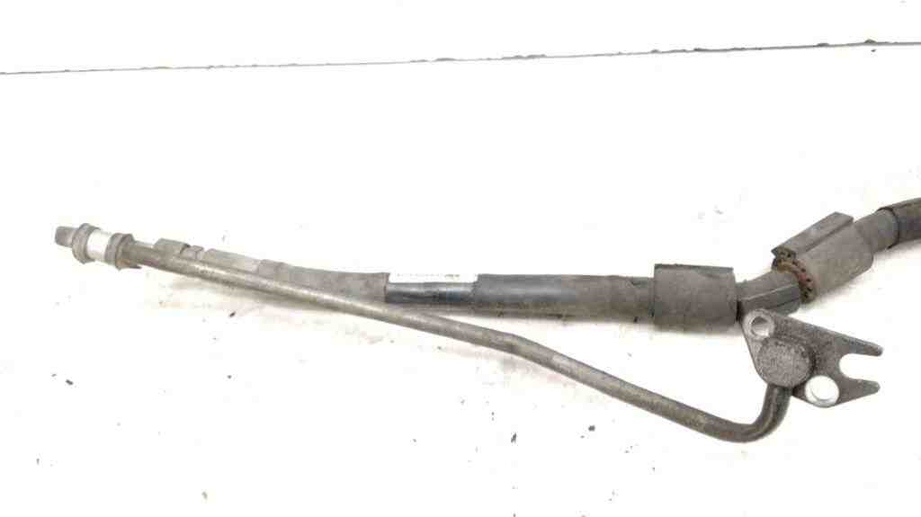 AUDI A4 B7/8E (2004-2008) Power Steering Hose Pipe 8K1422893CB 32417049