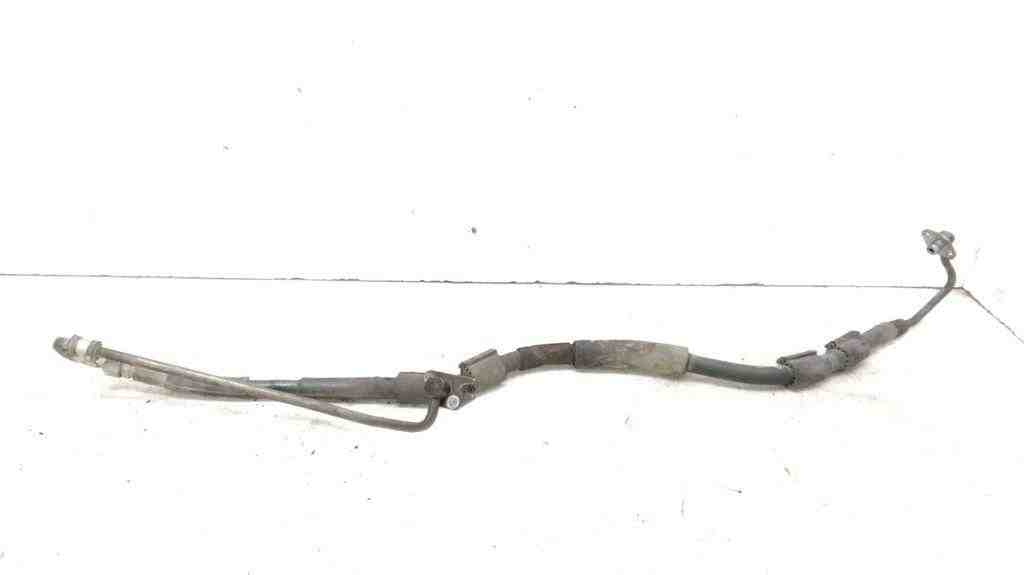 AUDI A4 B7/8E (2004-2008) Power Steering Hose Pipe 8K1422893CB 32417049