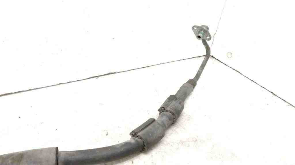 AUDI A4 B7/8E (2004-2008) Power Steering Hose Pipe 8K1422893CB 32417049