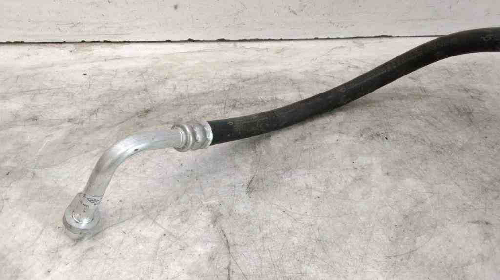 RENAULT Megane 3 generation (2008-2020) Трубки кондиционера 924545421R 32428888