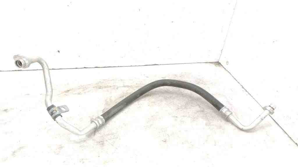 RENAULT Megane 3 generation (2008-2020) AC Hose Pipe 924545421R 32428888
