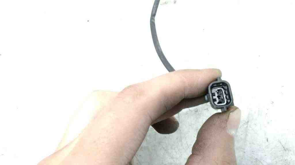 RENAULT Megane 3 generation (2008-2020) Bonnet Lock 656017233R,19080 32428988