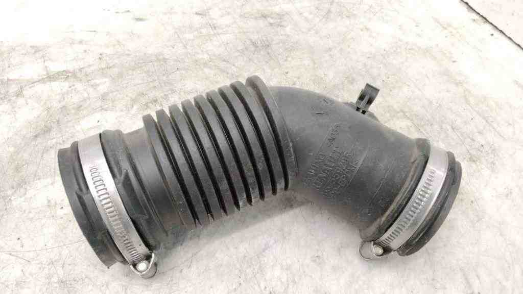 RENAULT Megane 3 generation (2008-2020) Hoses 165755929R 32429106