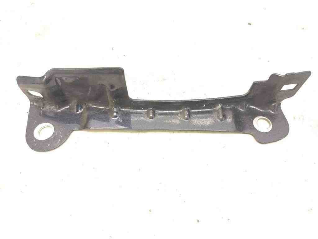 CITROËN C4 Picasso 2 generation (2013-2018) Front Left Fender Holder KENC 32429118