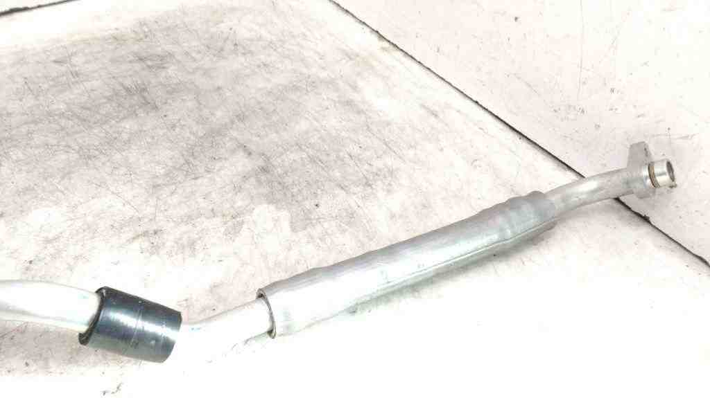 RENAULT Megane 3 generation (2008-2020) Gaisa kondicionētāja trubas 924801894R 32429342