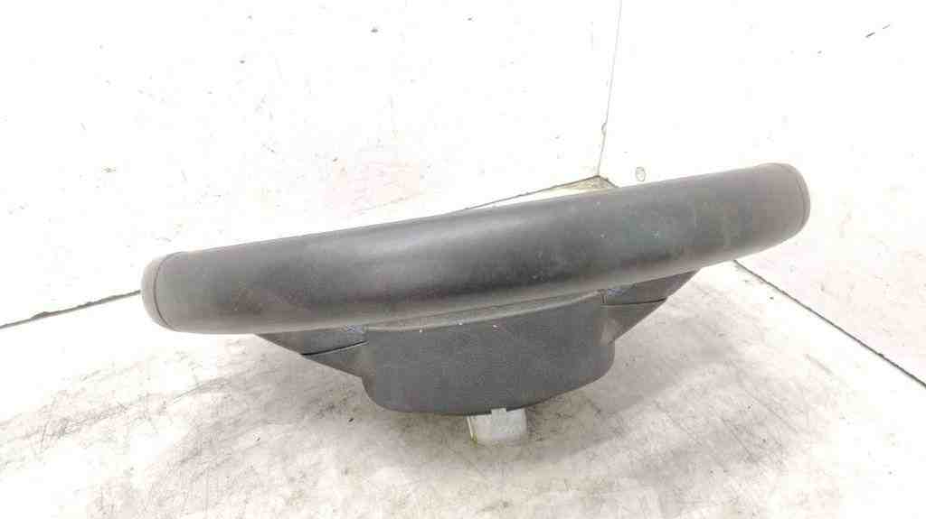 RENAULT Megane 3 generation (2008-2020) Руль 632481900C,484005409R,1914915223 32429364