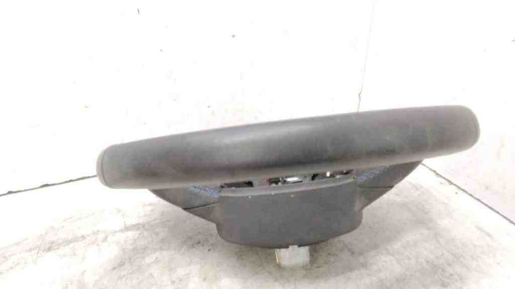RENAULT Megane 3 generation (2008-2020) Руль 632481900C,484005409R,1914915223 32429364