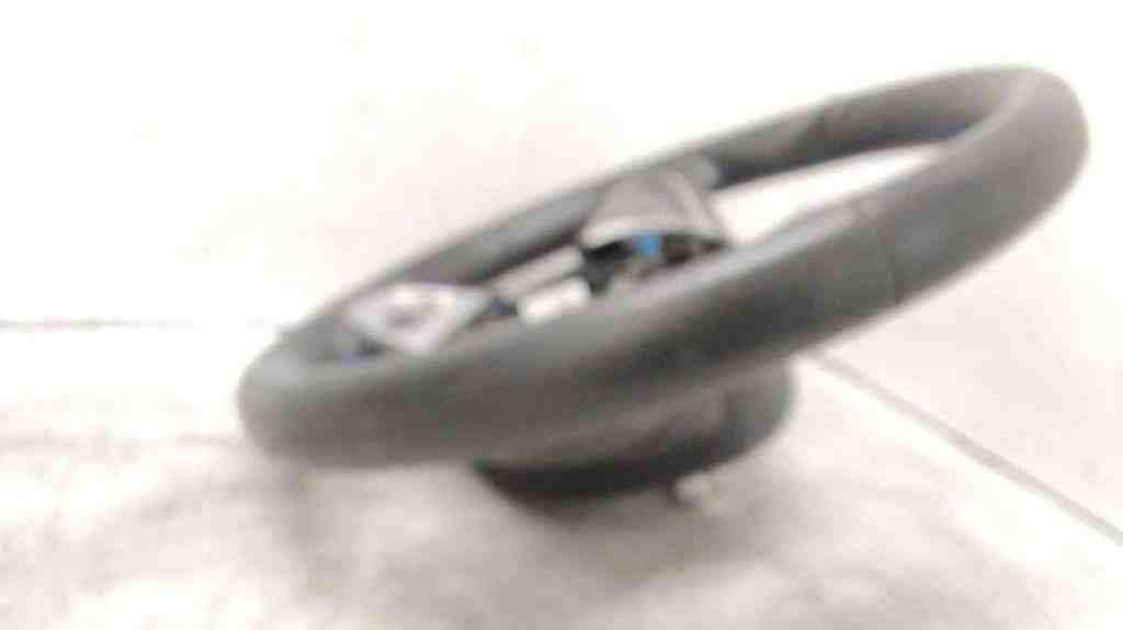 RENAULT Megane 3 generation (2008-2020) Руль 632481900C,484005409R,1914915223 32429364