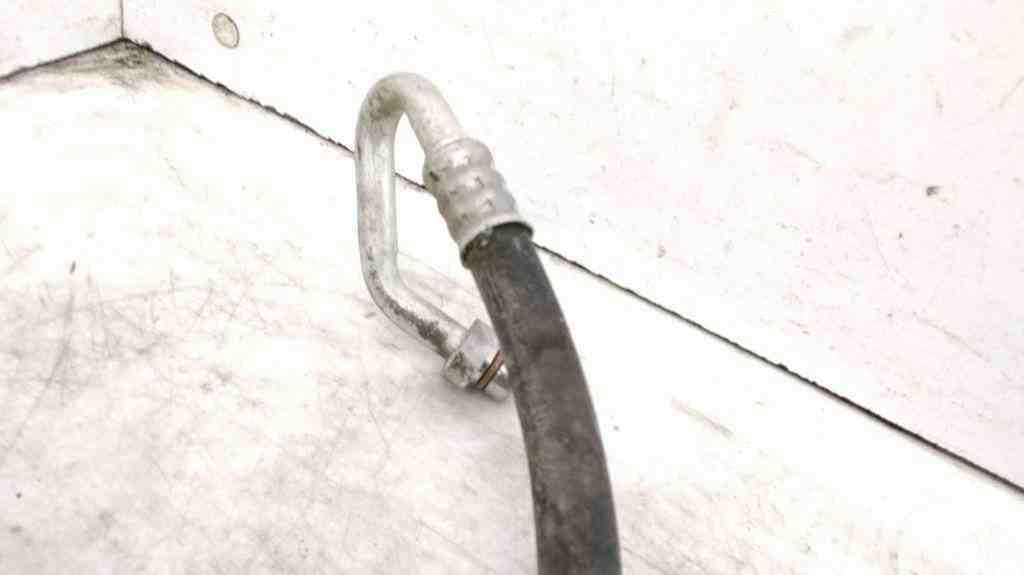 RENAULT Megane 3 generation (2008-2020) AC Hose Pipe 924908532R 32429721