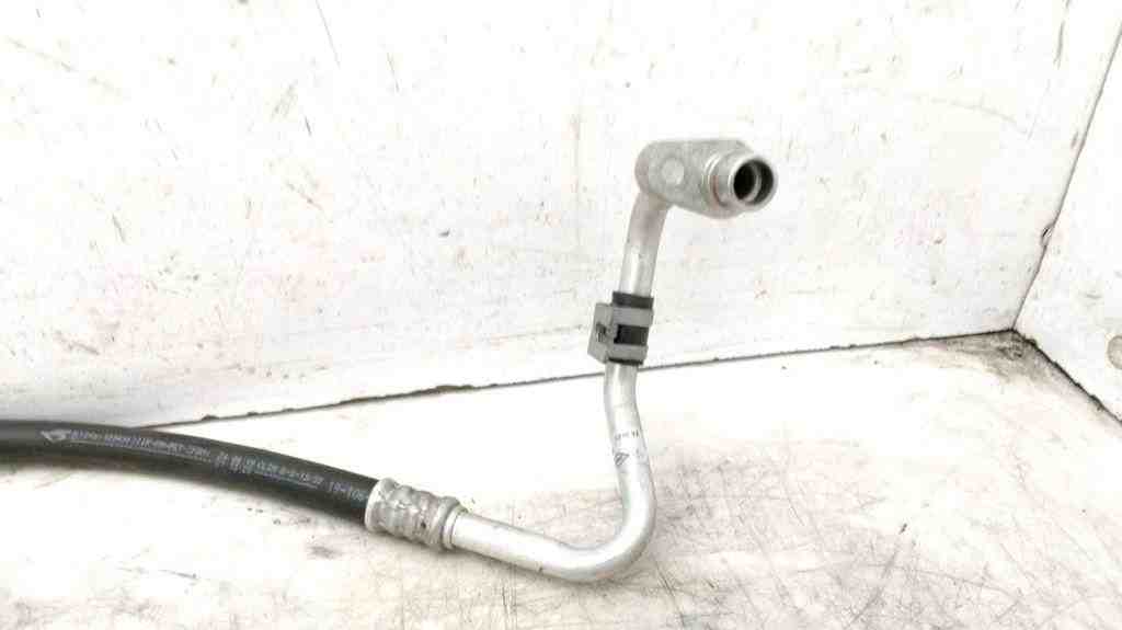 RENAULT Megane 3 generation (2008-2020) AC Hose Pipe 924908532R 32429721