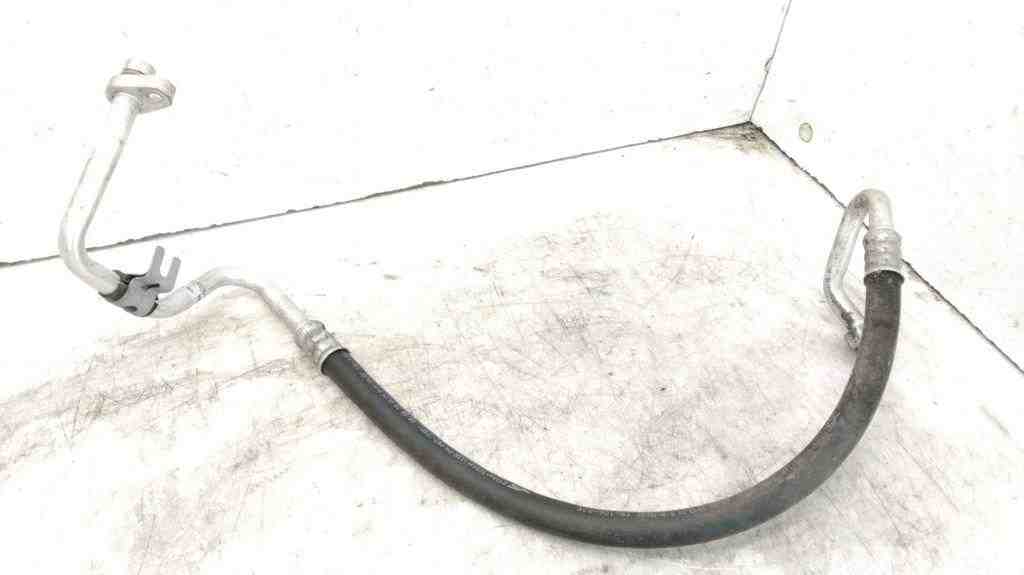 RENAULT Megane 3 generation (2008-2020) AC Hose Pipe 924908532R 32429721