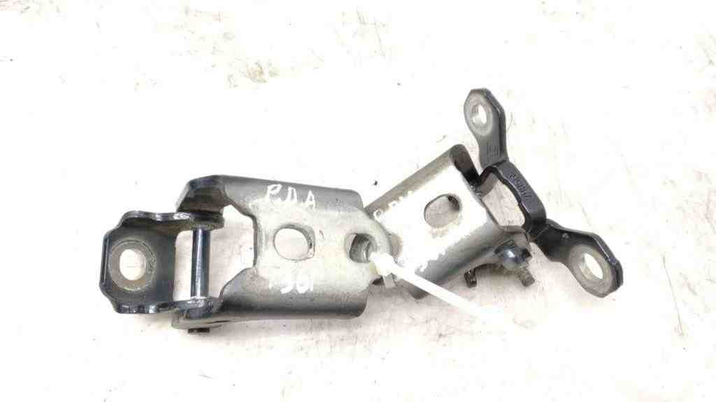 RENAULT Megane 3 generation (2008-2020) Другие кузовные детали TEKPN 32482948