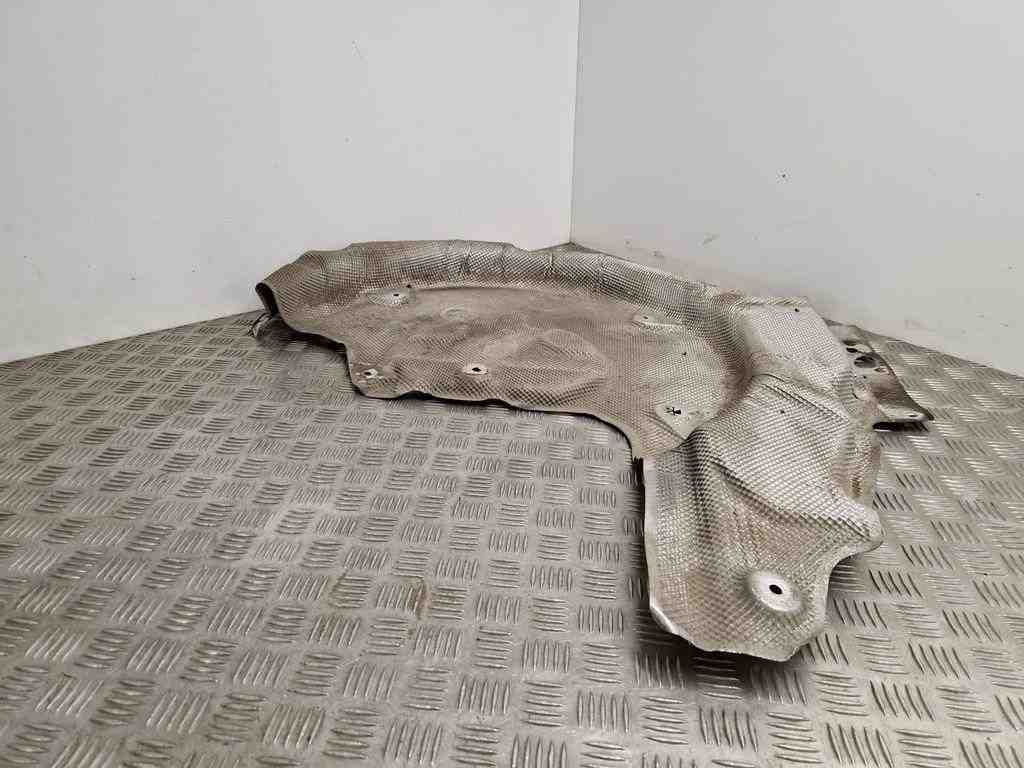 FORD Kuga 3 generation (2019-2023) Heat Protection P6M600,CV61A11434AA 32411852