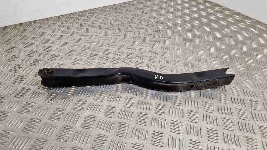FORD Kuga 3 generation (2019-2023) Other suspension parts 32413592
