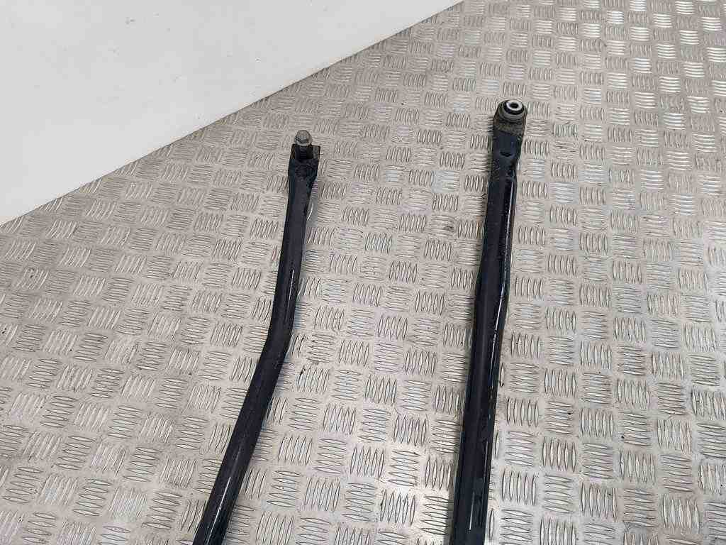 FIAT Talento 2 generation (2016-2020) Other suspension parts 551304056R,756409056R 32413902