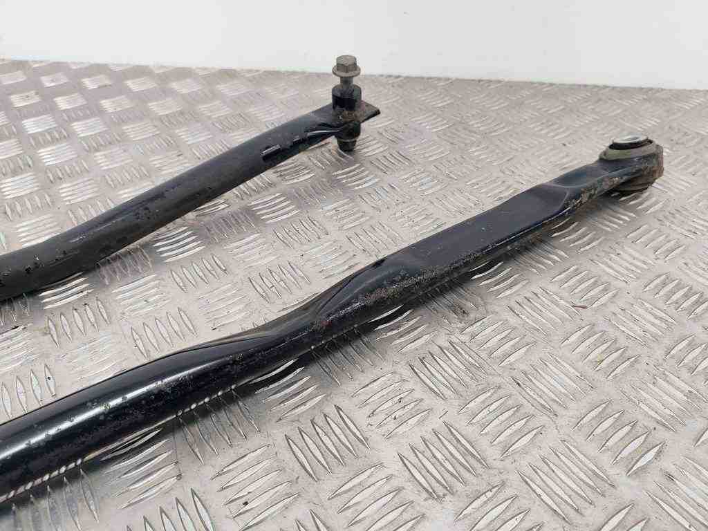 FIAT Talento 2 generation (2016-2020) Other suspension parts 551304056R,756409056R 32413902