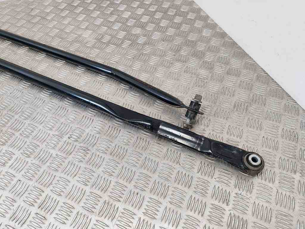 FIAT Talento 2 generation (2016-2020) Other suspension parts 551304056R,756409056R 32413902