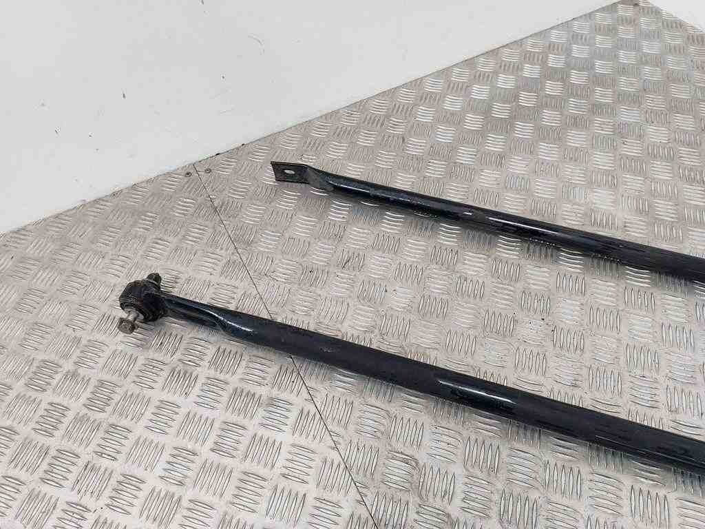 FIAT Talento 2 generation (2016-2020) Other suspension parts 551304056R,756409056R 32413902