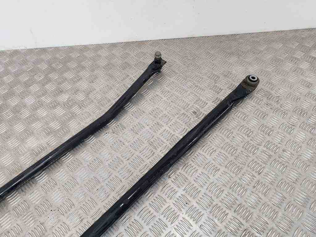 FIAT Talento 2 generation (2016-2020) Other suspension parts 551304056R,756409056R 32413902