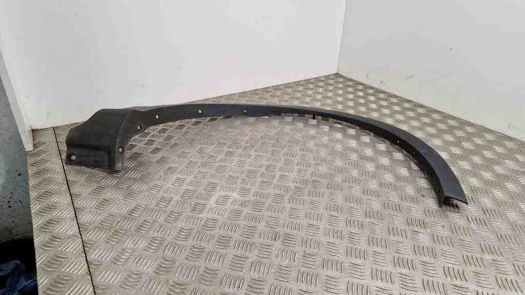 FORD Kuga 3 generation (2019-2023) Rear Right Fender Molding CV44S16D238A,CV44S16D238B 32414876