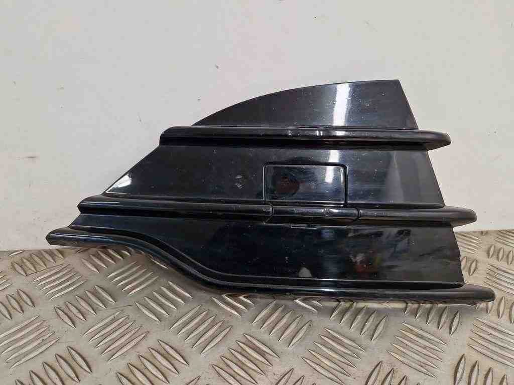 FORD Kuga 3 generation (2019-2023) Front Bumper Lower Grill CV4417K946BE 32415134