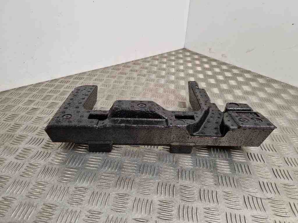 FORD Kuga 3 generation (2019-2023) Other Interior Parts CJ54R18W054 32415578