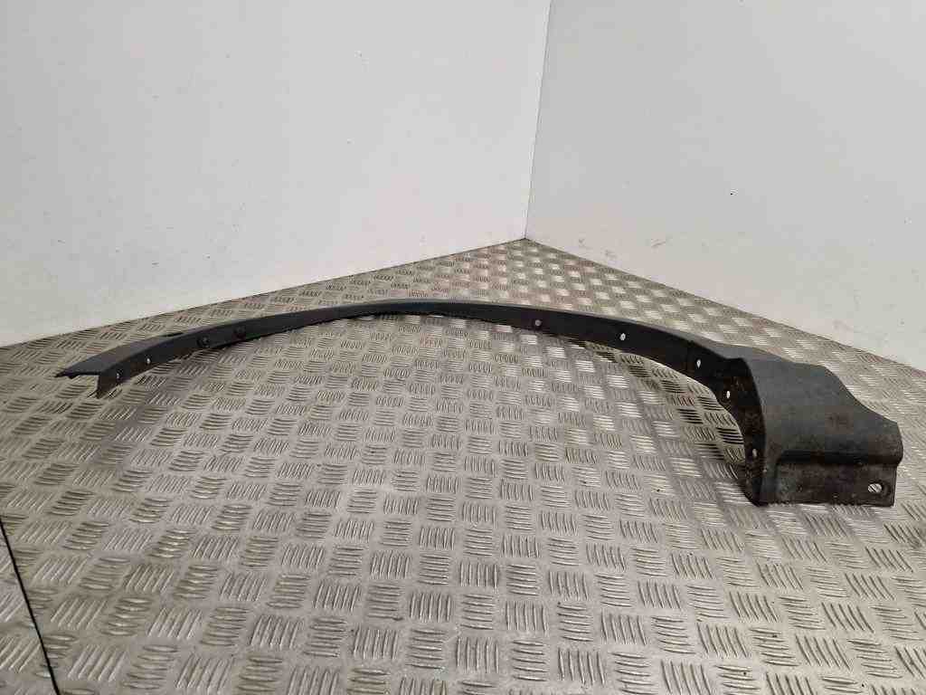 FORD Kuga 3 generation (2019-2023) Rear Left Fender Molding CV44S16D239A,44S16D239 32415662