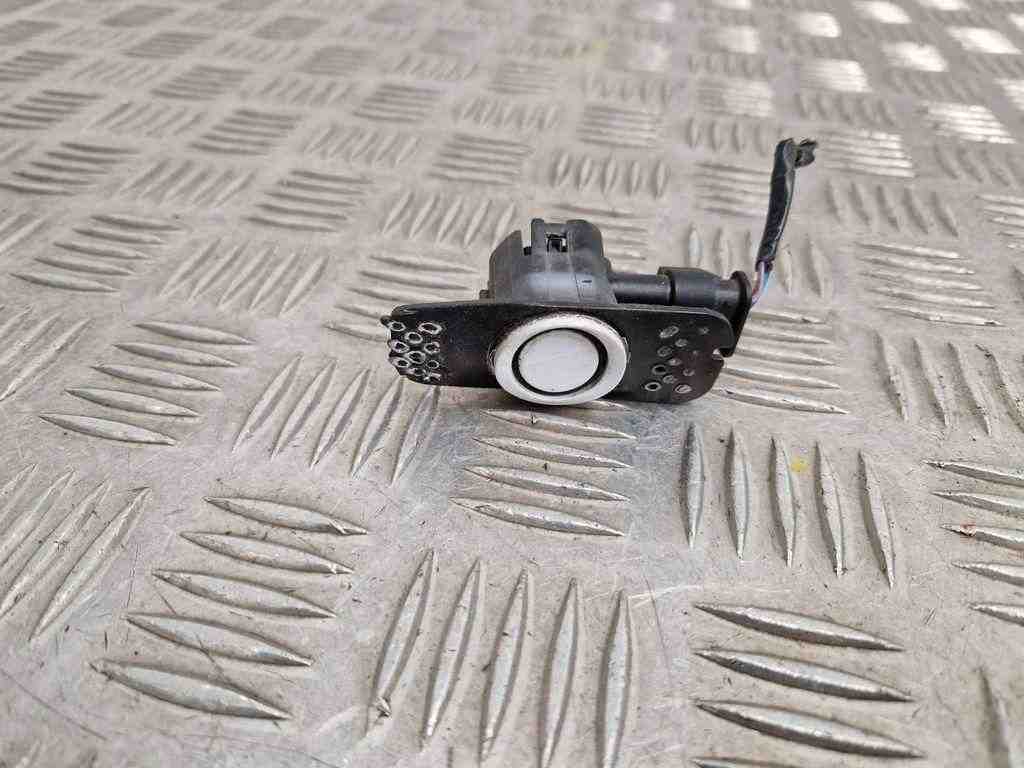 FORD Kuga 3 generation (2019-2023) Acceleration Sensor 2509142347,CJ5T15K859AAW,D25LE,7304077 32415866
