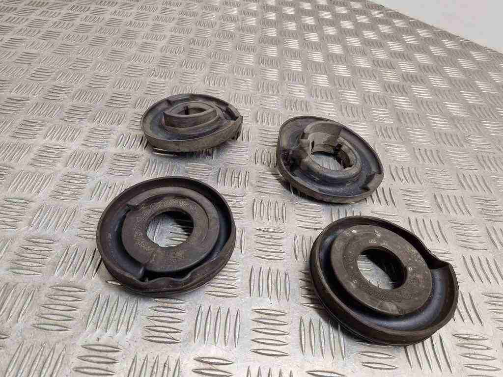 FORD Kuga 3 generation (2019-2023) Other suspension parts 32415877