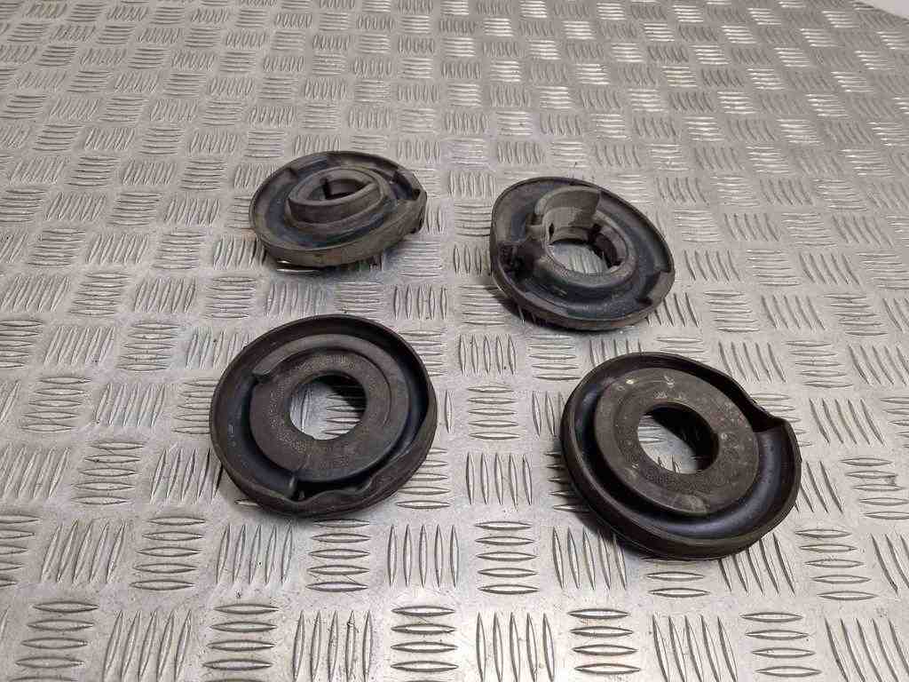 FORD Kuga 3 generation (2019-2023) Other suspension parts 32415877