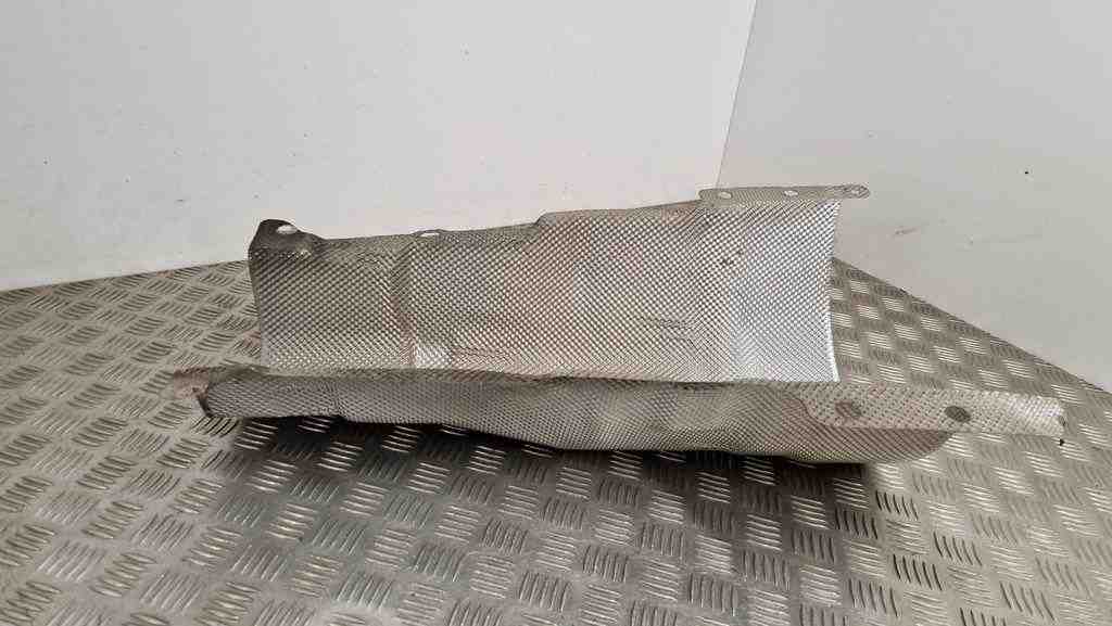 FORD Kuga 3 generation (2019-2023) Heat Protection CV61R114B04BA,SMALM63 32415920