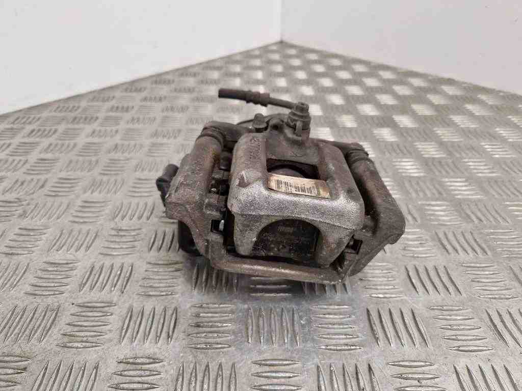 PEUGEOT 308 T9 (2013-2021) Rear Left Brake Caliper 0204749603A,D4P2795 32428607