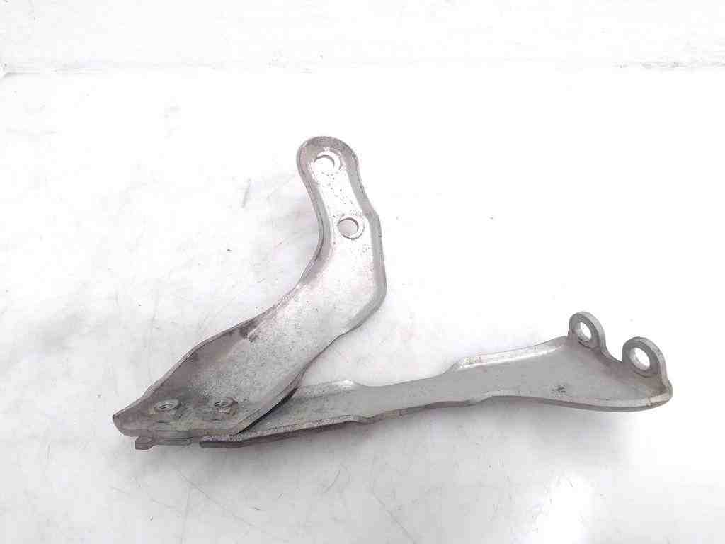 MERCEDES-BENZ Sprinter 2 generation (906) (2006-2018) Exhaust Hanger Bracket A9064921200 32413123