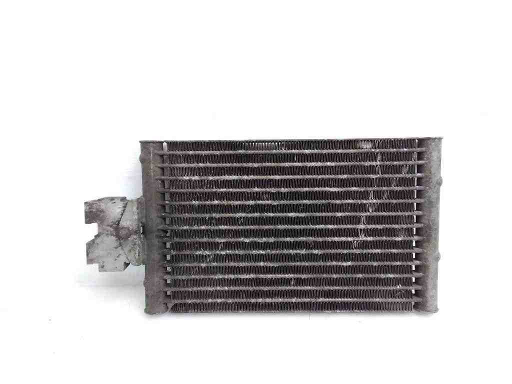 MERCEDES-BENZ Sprinter 2 generation (906) (2006-2018) Pārnesumkārbas radiators A2115001700 32413485