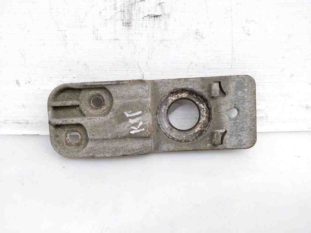 OPEL Zafira C (2012-2016) Other suspension parts 32414116