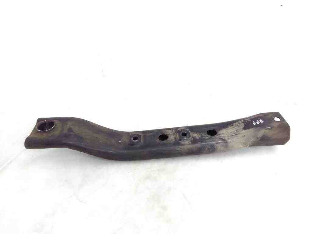 MERCEDES-BENZ Sprinter 2 generation (906) (2006-2018) Other suspension parts A9063300105 32414337