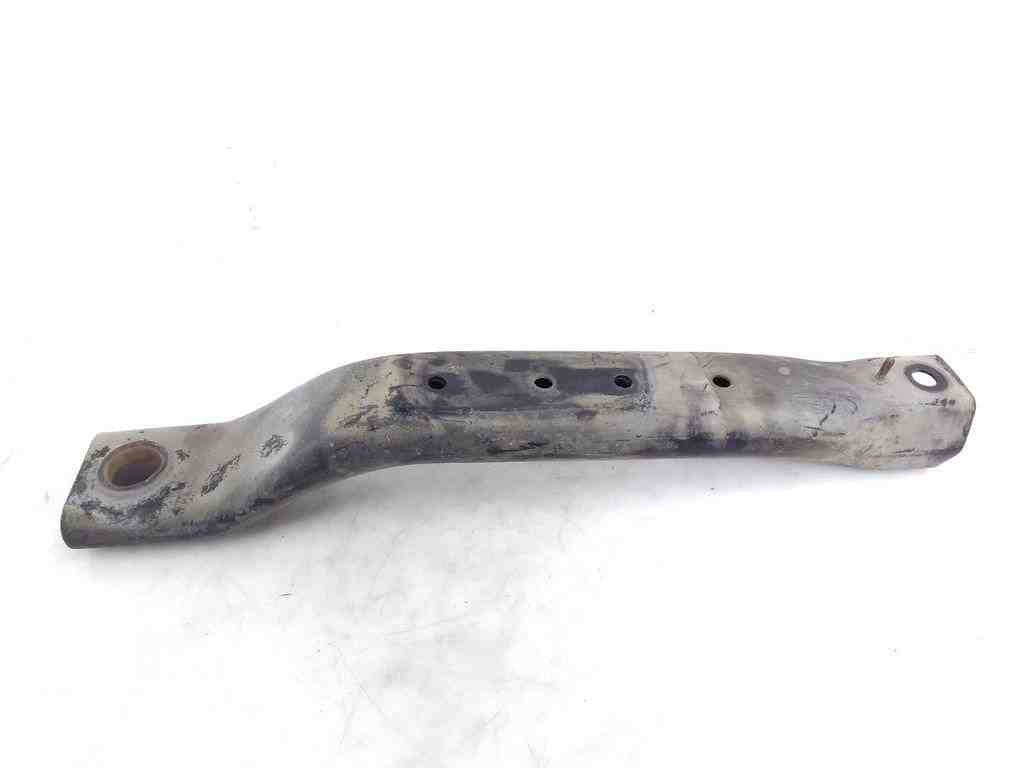 MERCEDES-BENZ Sprinter 2 generation (906) (2006-2018) Other suspension parts A9063300105 32414665
