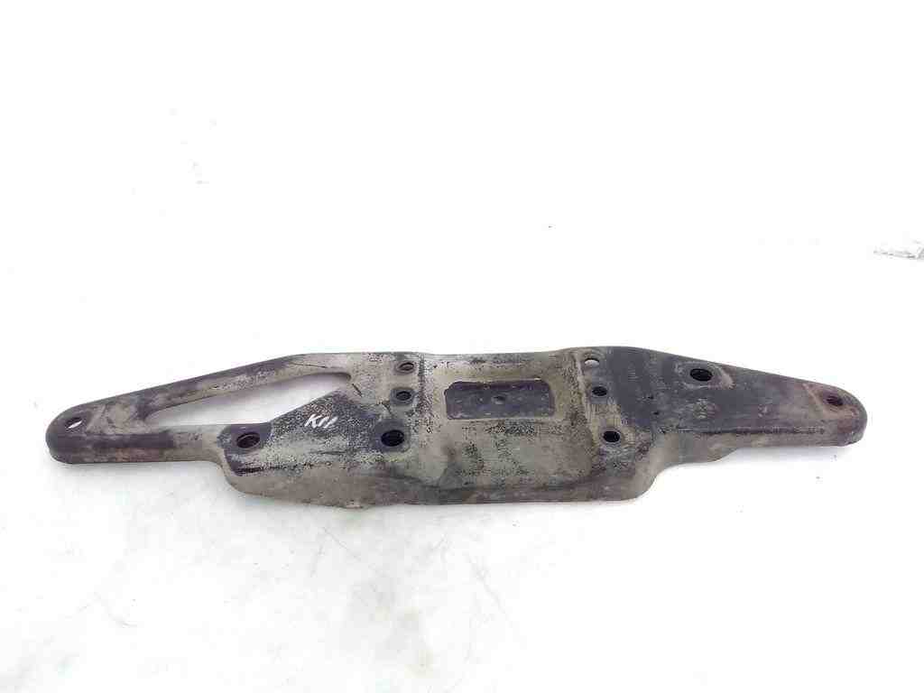 MERCEDES-BENZ Sprinter 2 generation (906) (2006-2018) Другие детали подвески A9063310626 32415473
