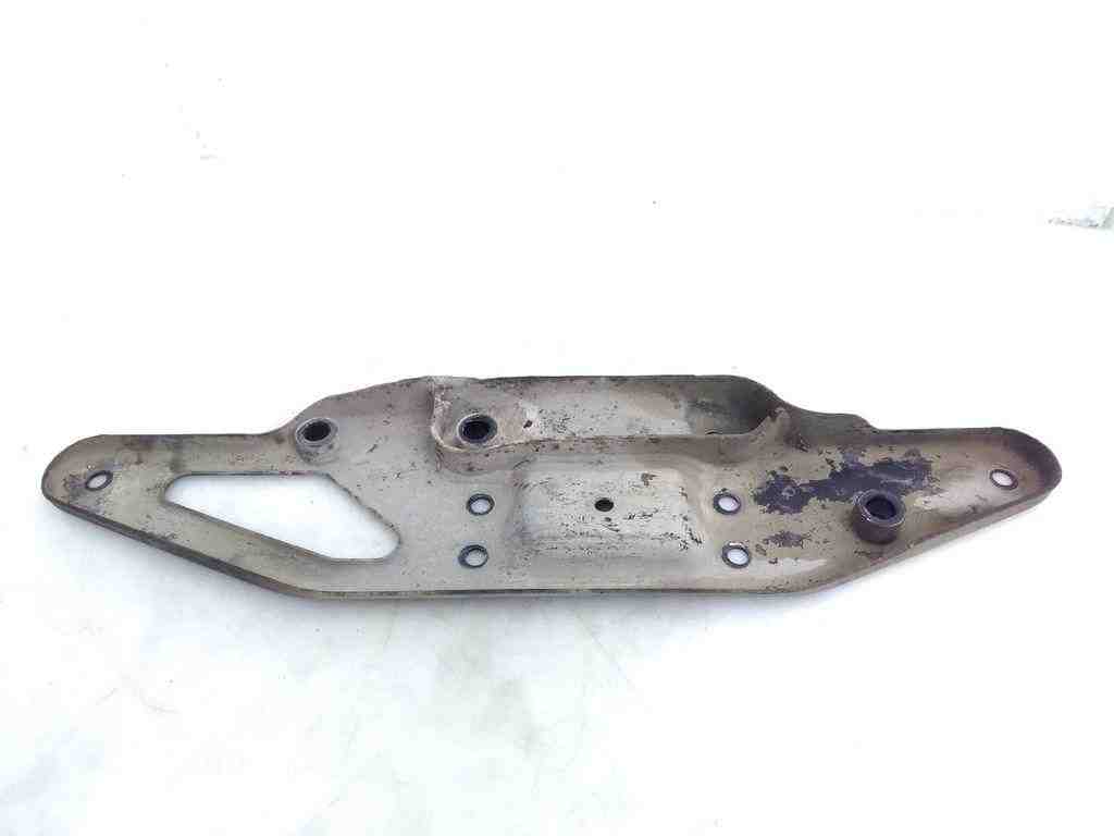 MERCEDES-BENZ Sprinter 2 generation (906) (2006-2018) Other suspension parts A9063310626 32415473